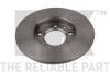 NK 203748 Brake Disc