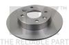 NK 203906 Brake Disc