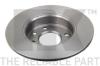 NK 203906 Brake Disc
