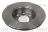 NK 203908 Brake Disc