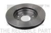 NK 203909 Brake Disc