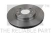 NK 203910 Brake Disc