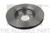 NK 203910 Brake Disc