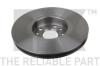 NK 2039101 Brake Disc