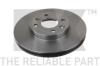NK 203911 Brake Disc