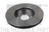 NK 203911 Brake Disc