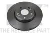 NK 203913 Brake Disc
