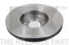 NK 203919 Brake Disc