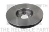 NK 203932 Brake Disc