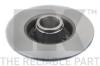 NK 203935 Brake Disc