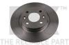 NK 203939 Brake Disc