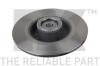 NK 203946 Brake Disc