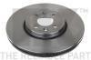 NK 203947 Brake Disc