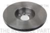 NK 203947 Brake Disc