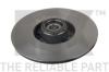 NK 203962 Brake Disc