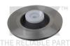 NK 203963 Brake Disc