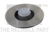 NK 203964 Brake Disc