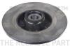 NK 203967 Brake Disc
