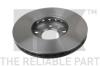 NK 203970 Brake Disc