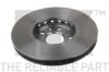 NK 203974 Brake Disc