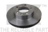 NK 203976 Brake Disc