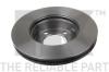 NK 203976 Brake Disc