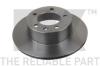 NK 203977 Brake Disc