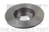 NK 203977 Brake Disc