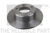 NK 203978 Brake Disc