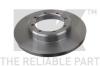 NK 203979 Brake Disc