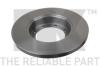 NK 203979 Brake Disc