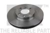 NK 203996 Brake Disc