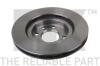 NK 203996 Brake Disc
