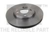 NK 204035 Brake Disc