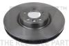 NK 204042 Brake Disc
