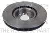 NK 204042 Brake Disc