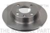 NK 204305 Brake Disc