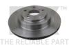 NK 204414 Brake Disc