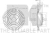 NK 204414 Brake Disc