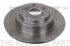 NK 204415 Brake Disc