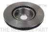 NK 204420 Brake Disc