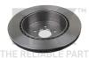 NK 204423 Brake Disc