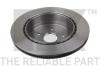 NK 204424 Brake Disc