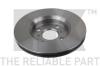 NK 2045102 Brake Disc