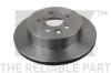 NK 2045106 Brake Disc