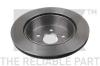 NK 2045106 Brake Disc