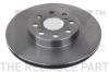 NK 2045110 Brake Disc