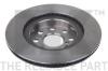 NK 2045110 Brake Disc