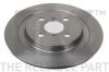 NK 2045111 Brake Disc