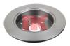 NK 2045112 Brake Disc